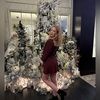 tarynhickson